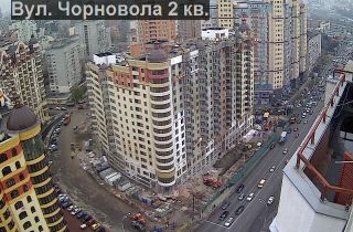 Эксклюзивные предложения от Ирины Килко, Недвижимость с Ириной Килко, агенстов недвижимости, купить квартиру в Киеве